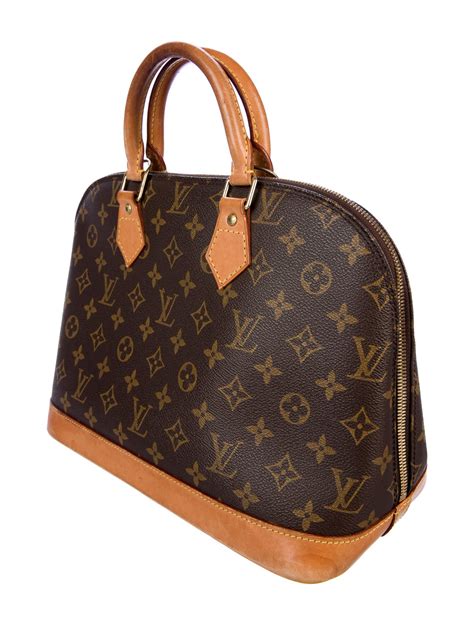 classique louis vuitton|vintage louis vuitton for sale.